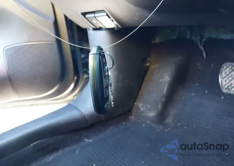 2017 Nissan Sentra Sv из США, поврежденный, VIN 3N1AB7APXHY362487